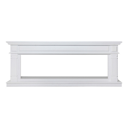 Портал ISLANDIA 60 WT